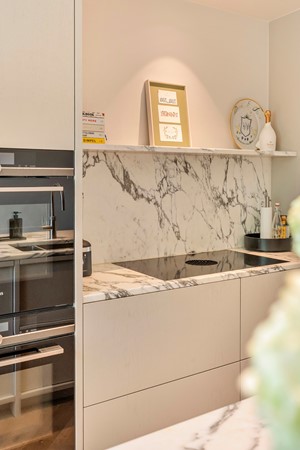 Photo - For sale: Hillenraadt 32, 1083 AJ Amsterdam